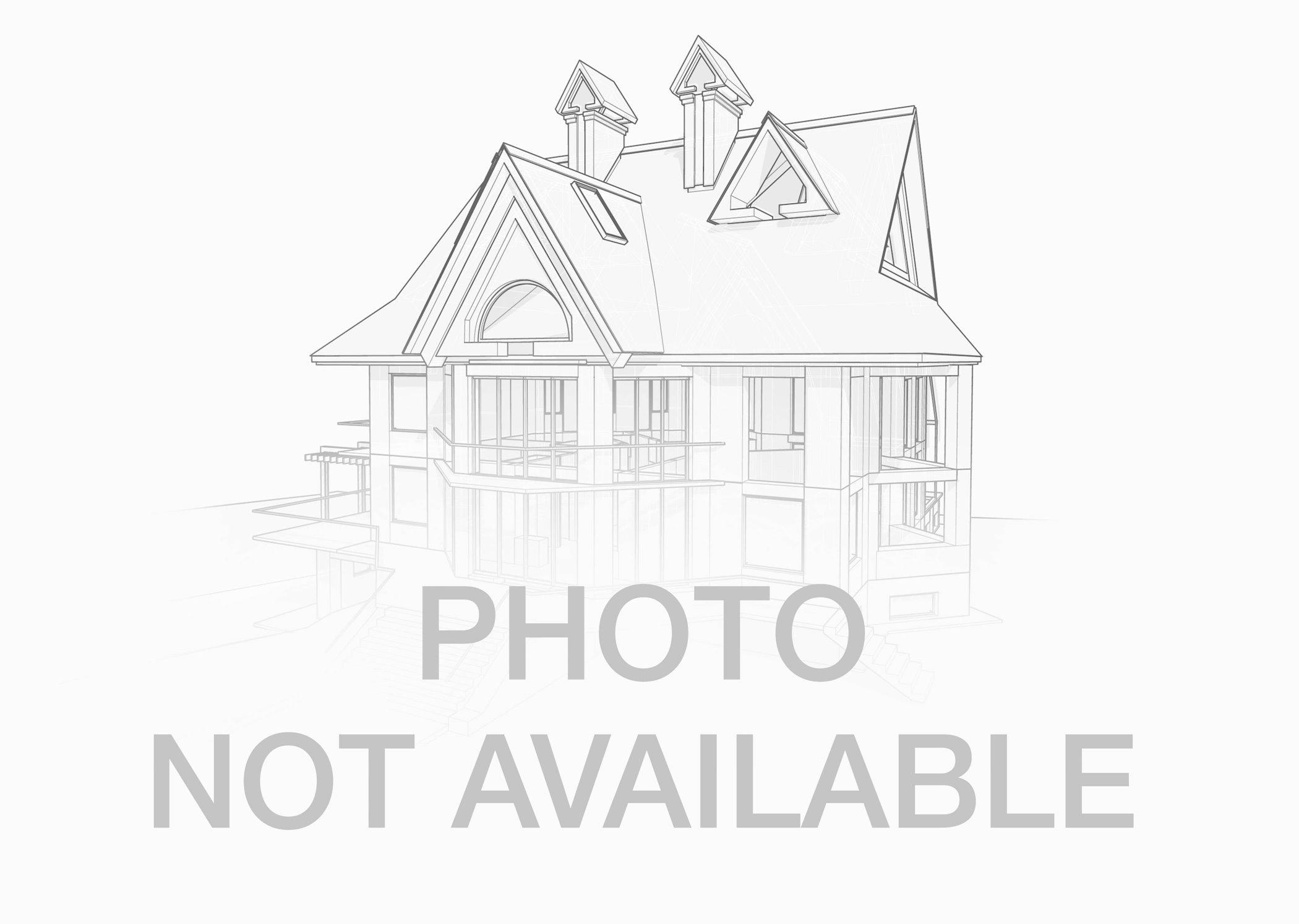 101 Silverstone Drive 